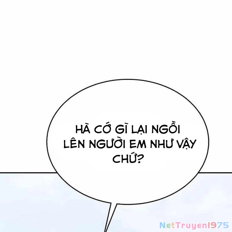 Tanker Hạng C Bất Tử Chapter 16 - 135