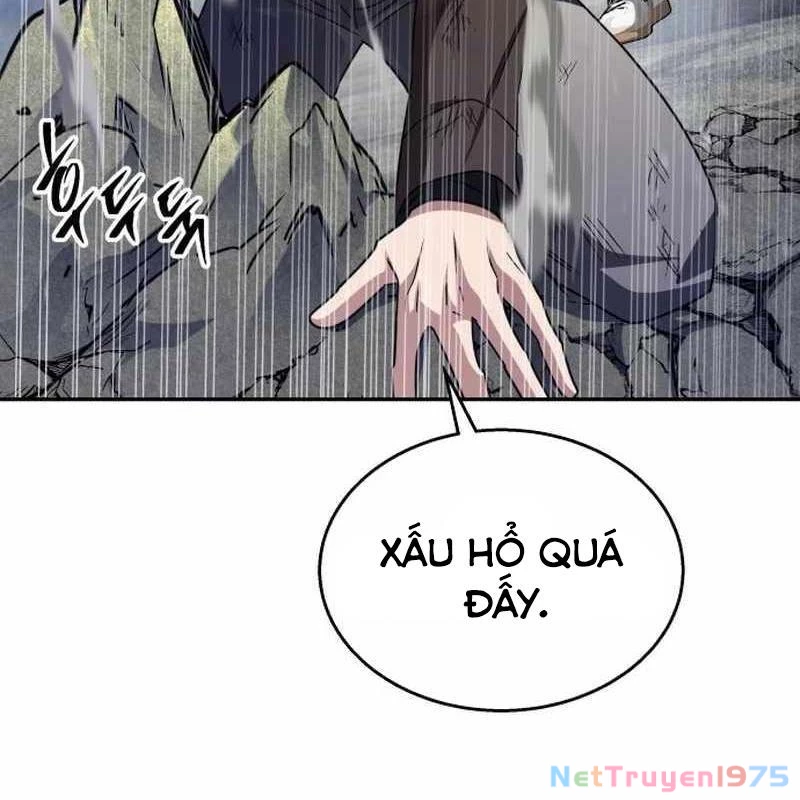 Tanker Hạng C Bất Tử Chapter 16 - 137