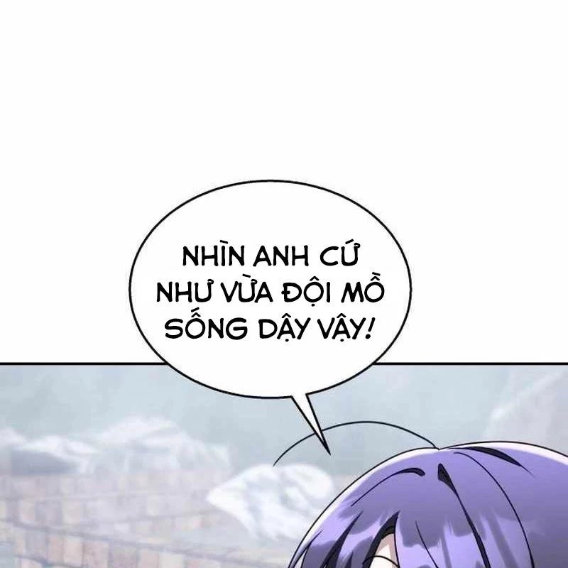 Tanker Hạng C Bất Tử Chapter 16 - 138