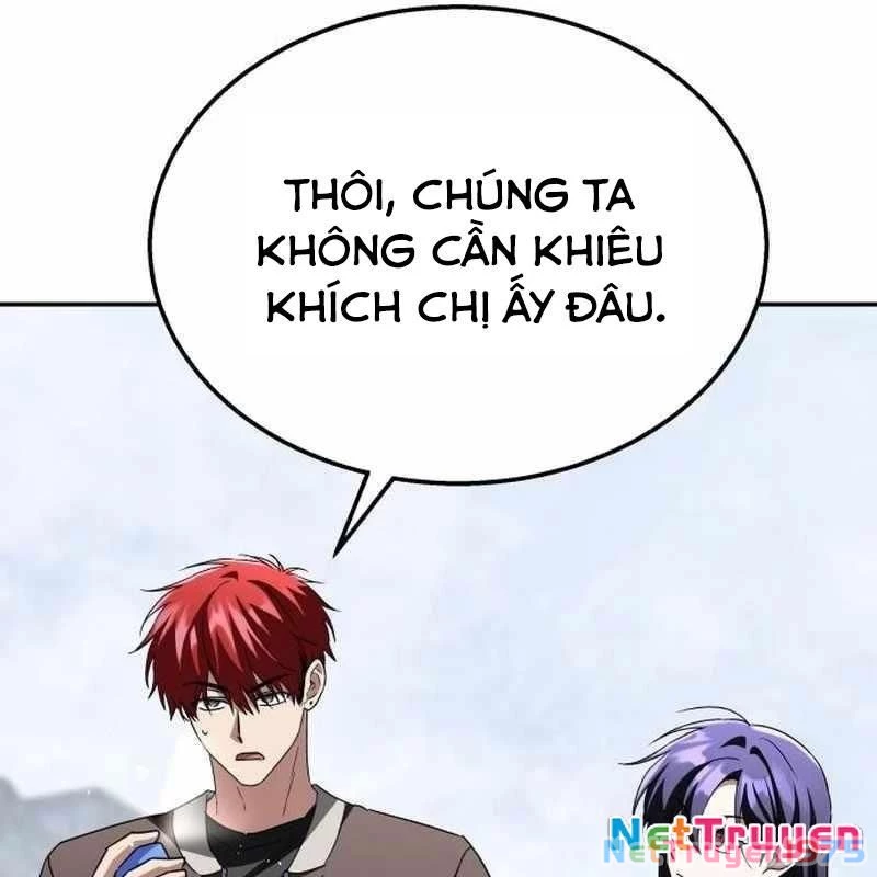 Tanker Hạng C Bất Tử Chapter 16 - 141