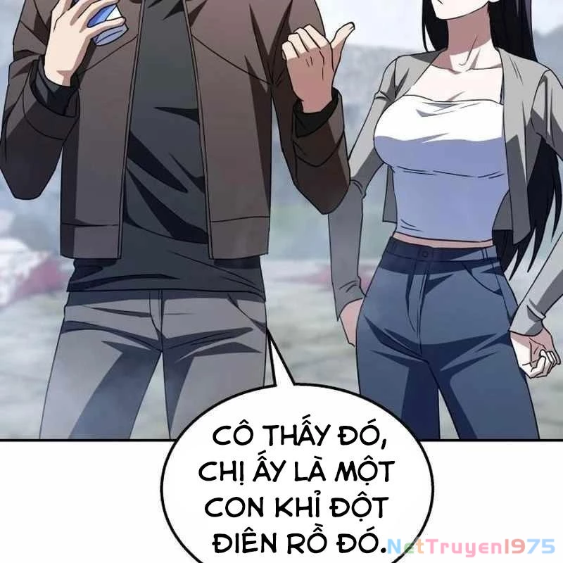 Tanker Hạng C Bất Tử Chapter 16 - 142