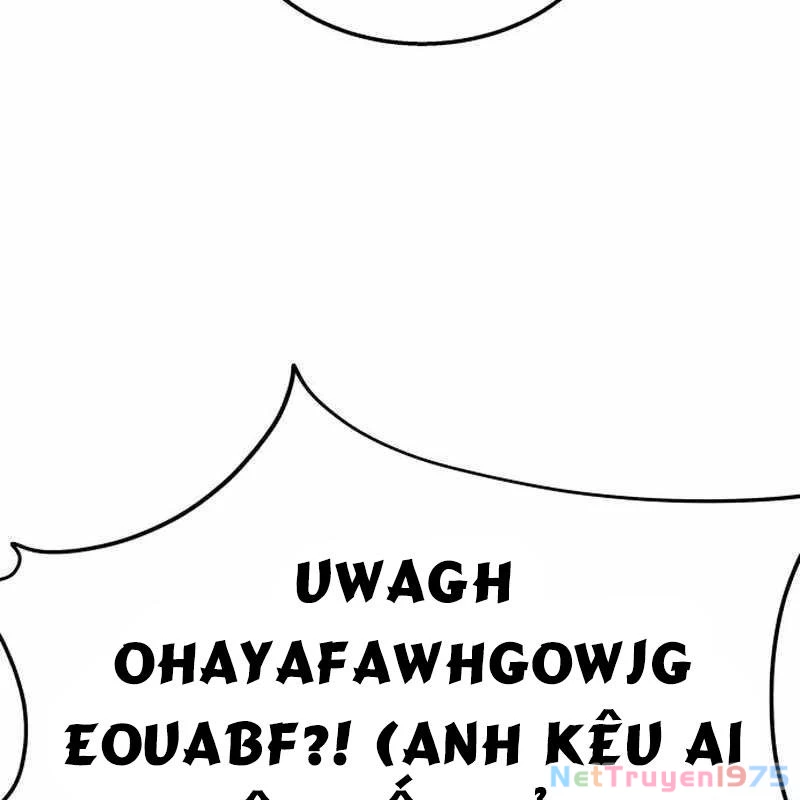 Tanker Hạng C Bất Tử Chapter 16 - 143