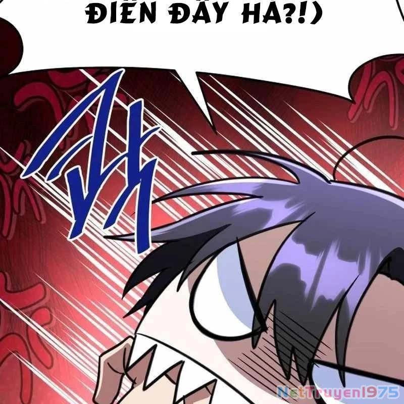 Tanker Hạng C Bất Tử Chapter 16 - 144