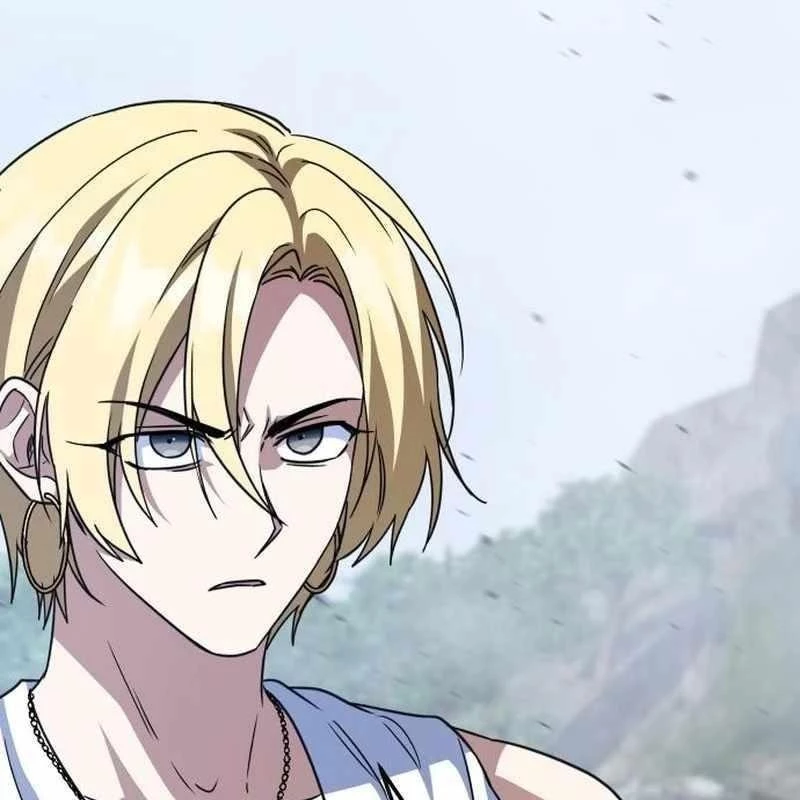 Tanker Hạng C Bất Tử Chapter 16 - 147