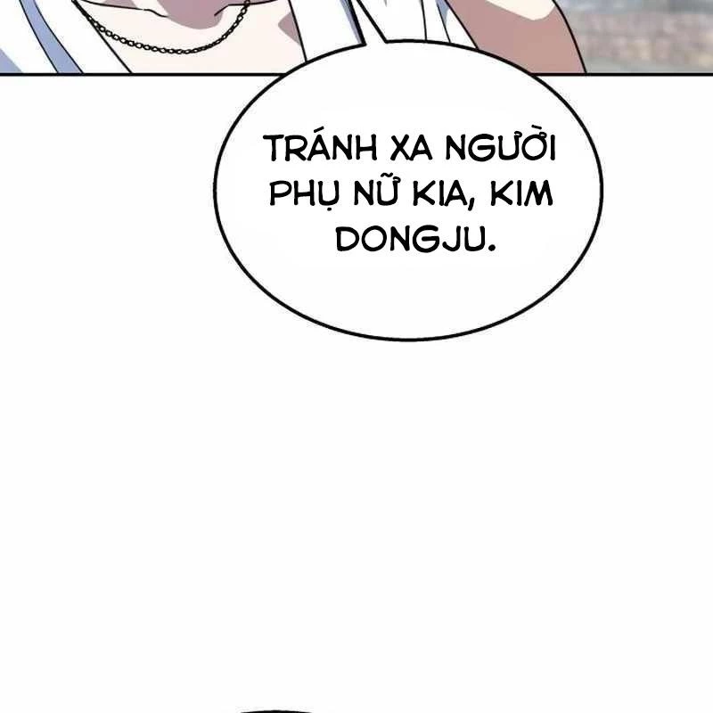 Tanker Hạng C Bất Tử Chapter 16 - 148