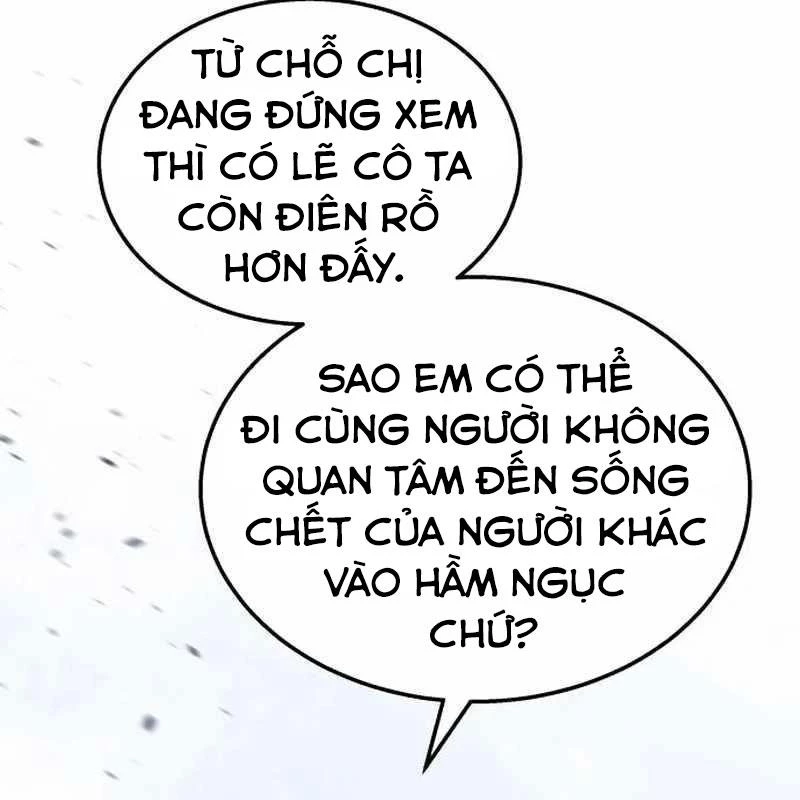 Tanker Hạng C Bất Tử Chapter 16 - 149