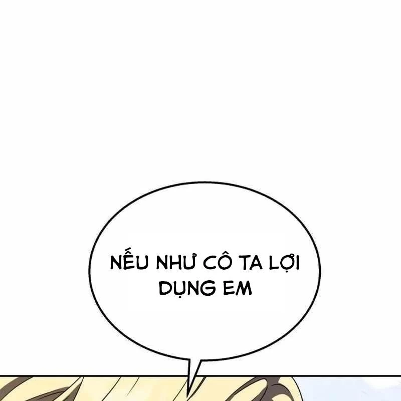 Tanker Hạng C Bất Tử Chapter 16 - 152