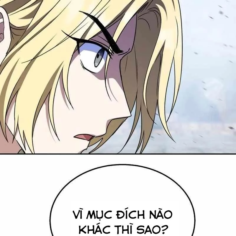 Tanker Hạng C Bất Tử Chapter 16 - 153