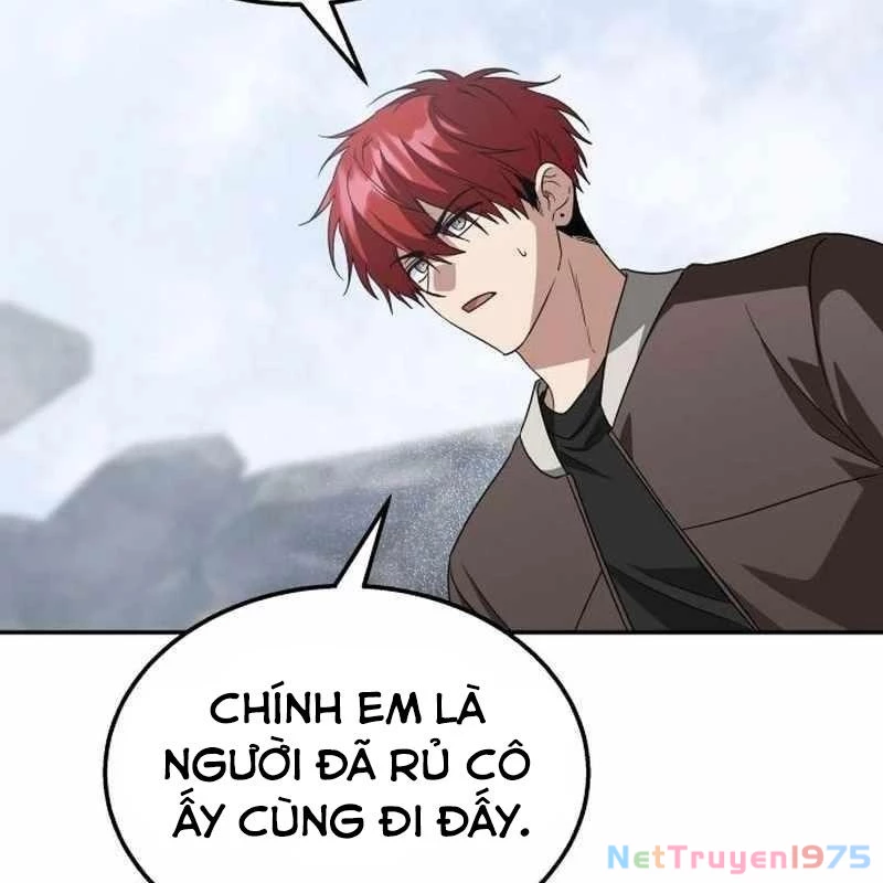Tanker Hạng C Bất Tử Chapter 16 - 155