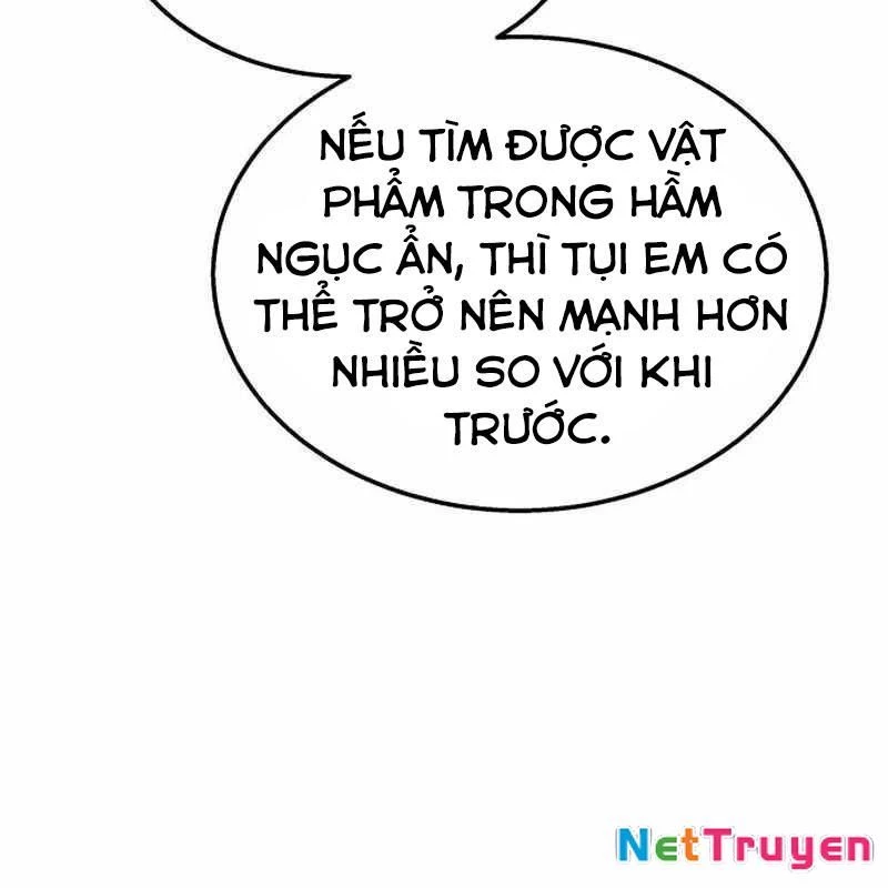 Tanker Hạng C Bất Tử Chapter 16 - 156
