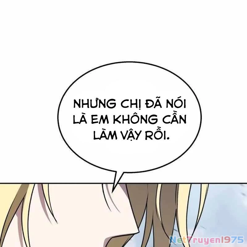 Tanker Hạng C Bất Tử Chapter 16 - 157
