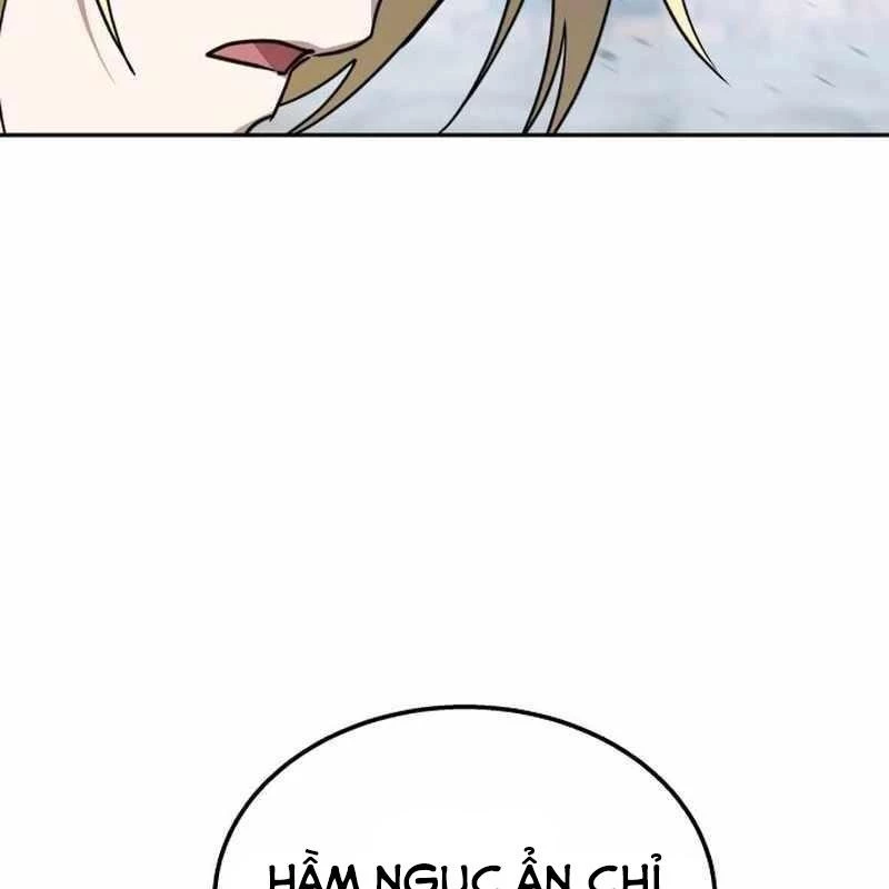 Tanker Hạng C Bất Tử Chapter 16 - 158