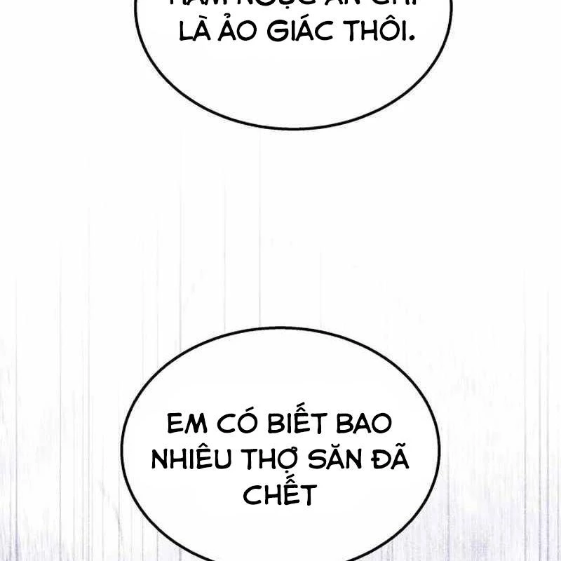 Tanker Hạng C Bất Tử Chapter 16 - 159