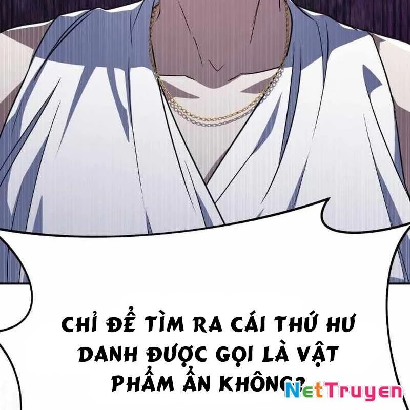 Tanker Hạng C Bất Tử Chapter 16 - 161