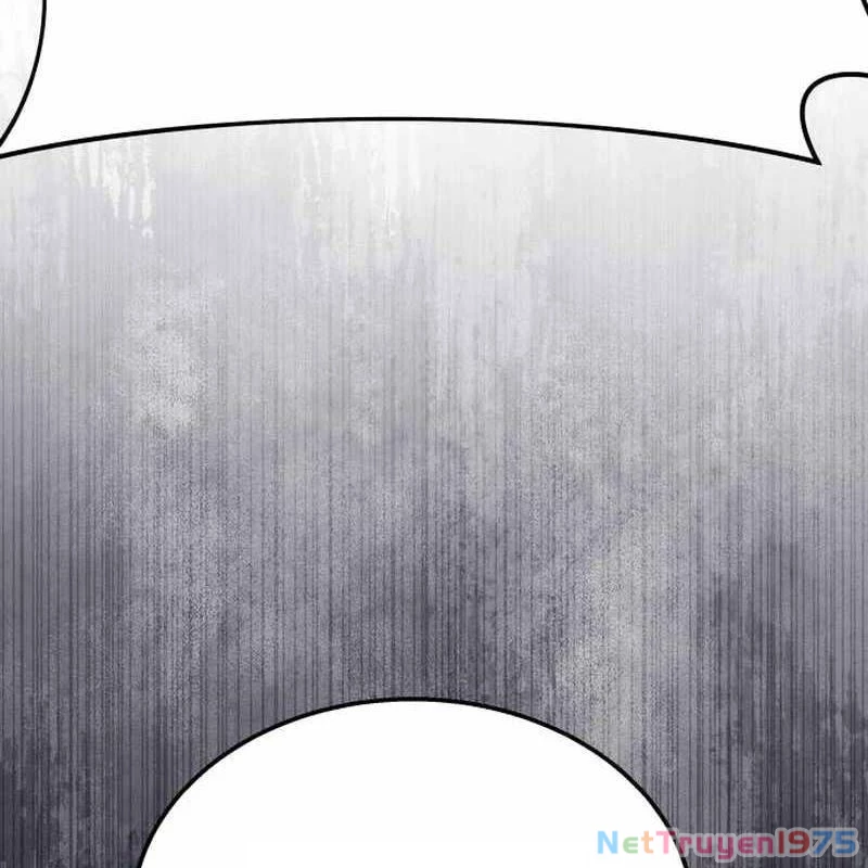 Tanker Hạng C Bất Tử Chapter 16 - 162