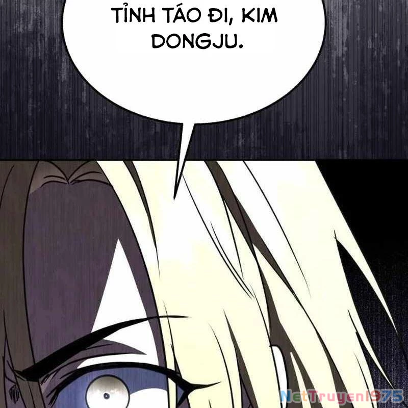 Tanker Hạng C Bất Tử Chapter 16 - 163