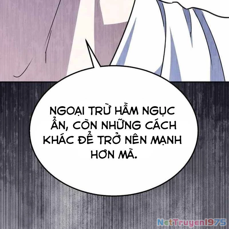 Tanker Hạng C Bất Tử Chapter 16 - 165