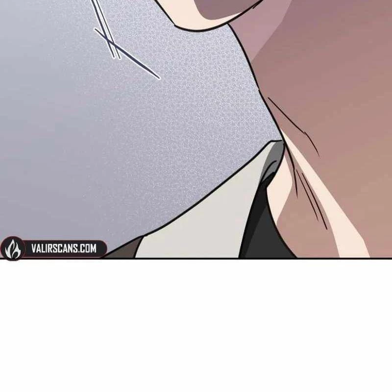 Tanker Hạng C Bất Tử Chapter 16 - 168