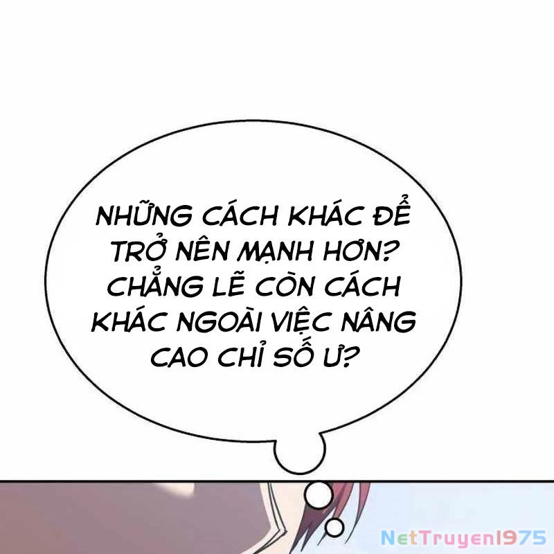 Tanker Hạng C Bất Tử Chapter 16 - 169