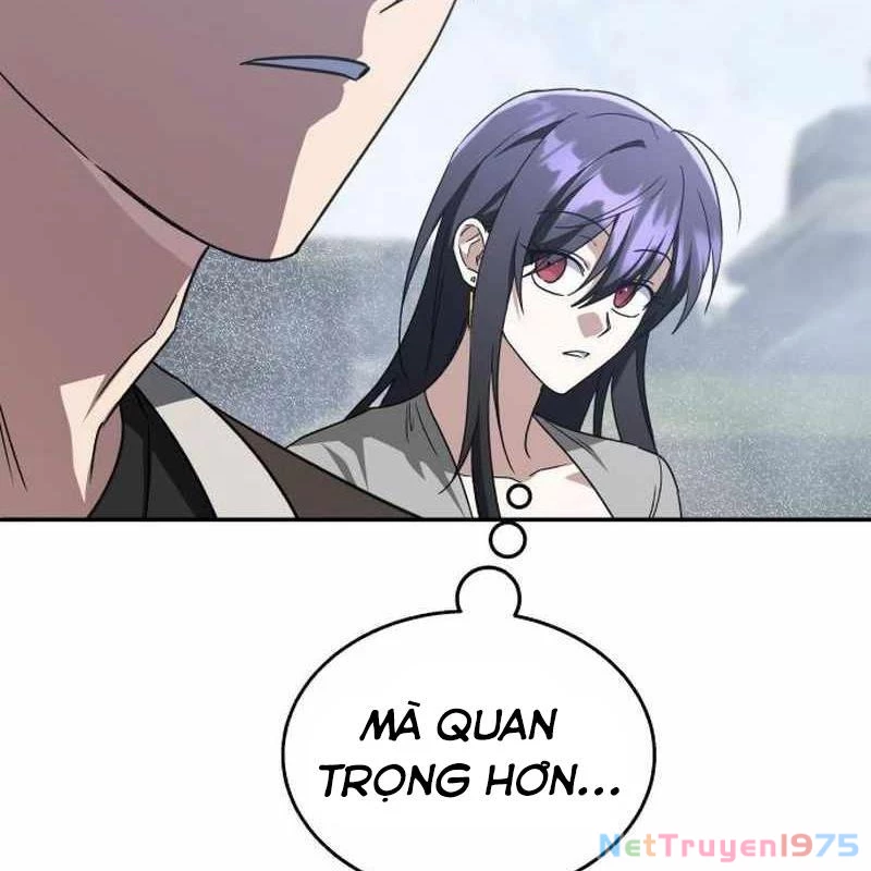 Tanker Hạng C Bất Tử Chapter 16 - 170