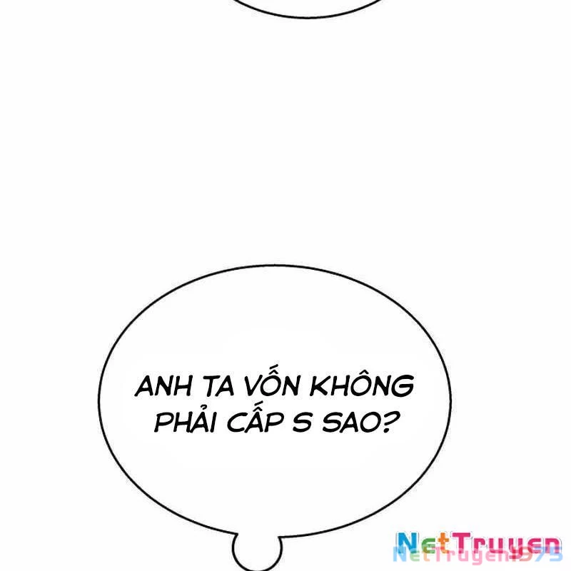 Tanker Hạng C Bất Tử Chapter 16 - 171