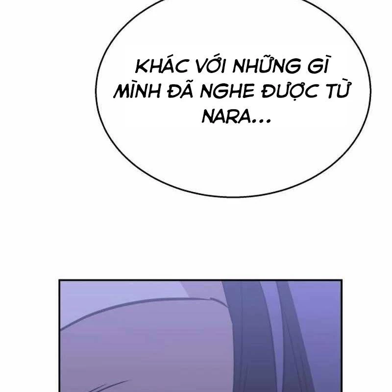 Tanker Hạng C Bất Tử Chapter 16 - 173