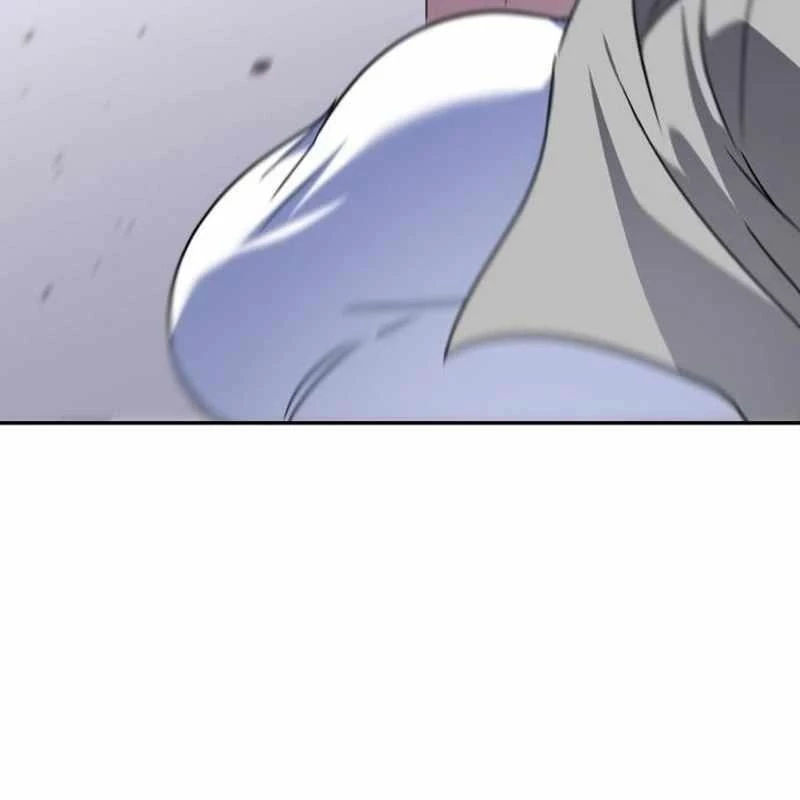 Tanker Hạng C Bất Tử Chapter 16 - 182