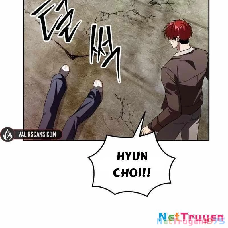 Tanker Hạng C Bất Tử Chapter 16 - 186