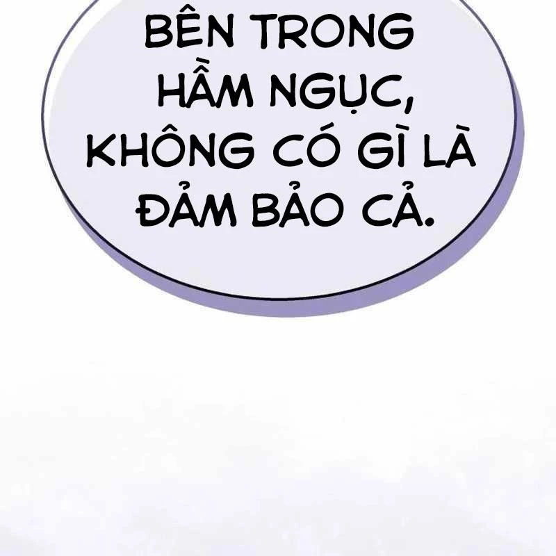 Tanker Hạng C Bất Tử Chapter 16 - 190