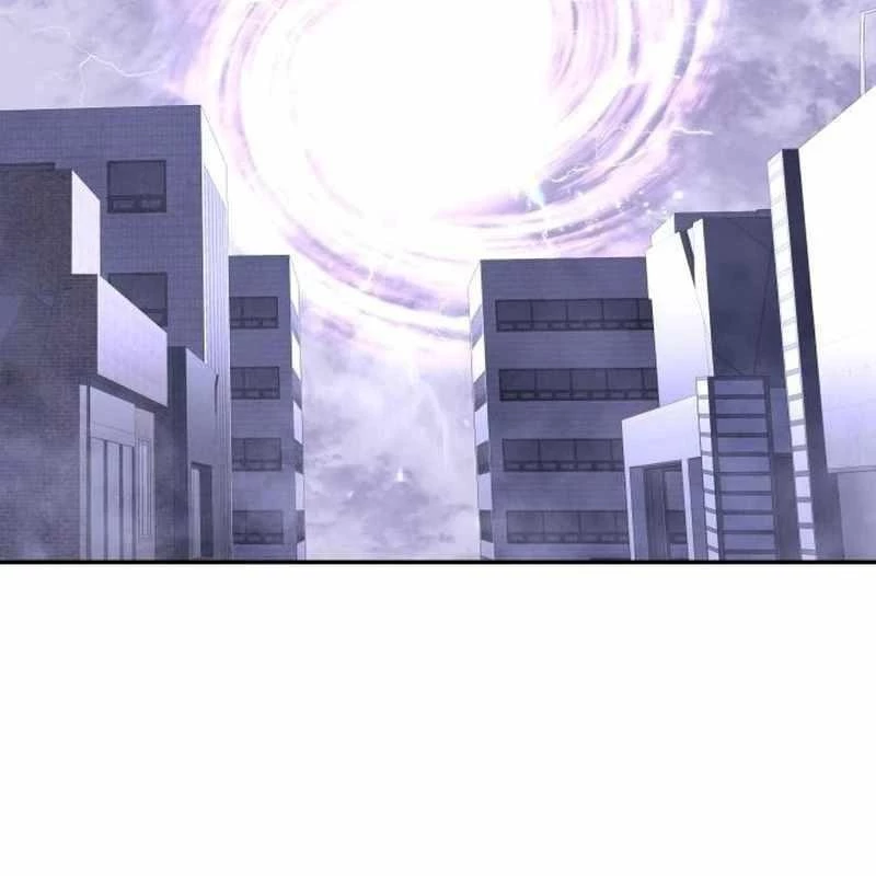 Tanker Hạng C Bất Tử Chapter 16 - 192