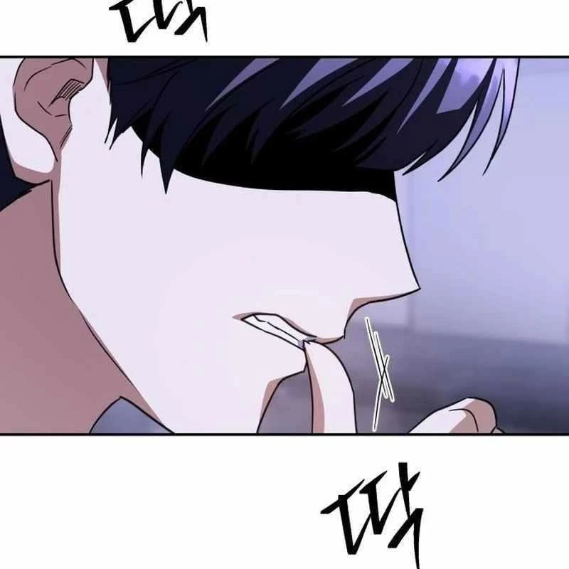 Tanker Hạng C Bất Tử Chapter 16 - 195