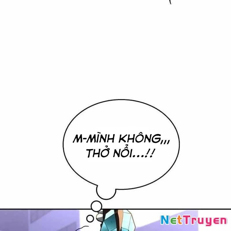 Tanker Hạng C Bất Tử Chapter 16 - 196
