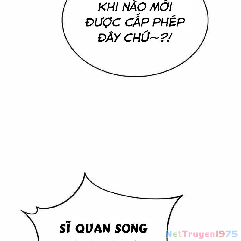 Tanker Hạng C Bất Tử Chapter 16 - 198