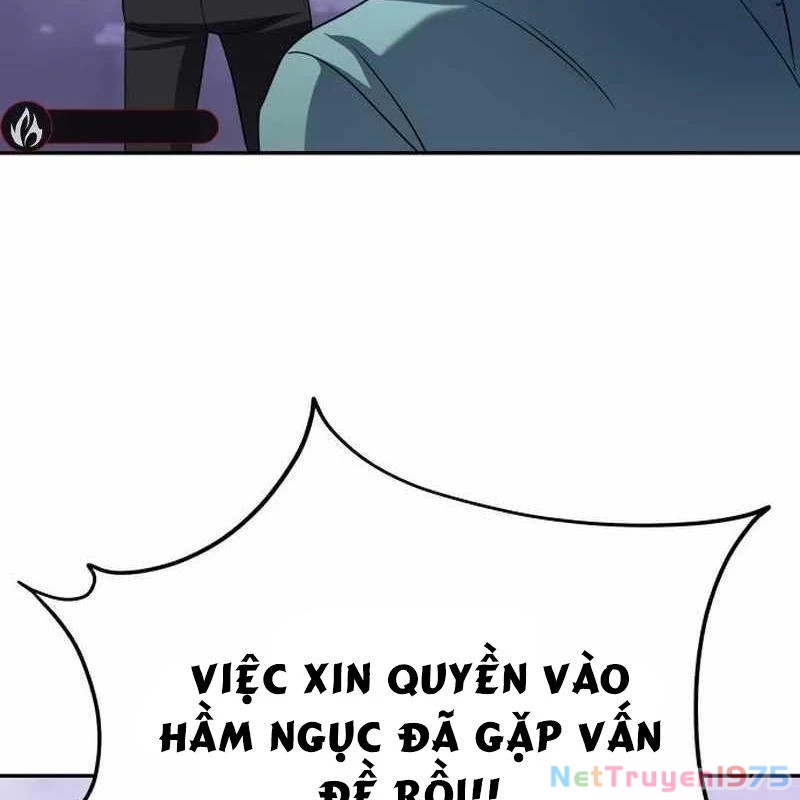 Tanker Hạng C Bất Tử Chapter 16 - 200