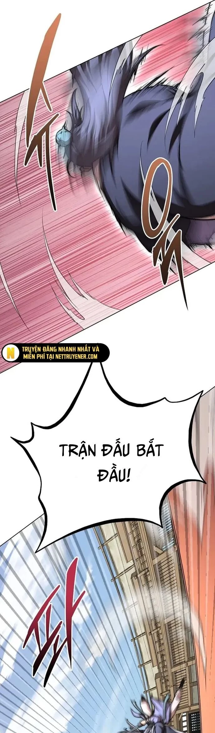 Con Trai Của Gia Tộc Nam Cung Thế Gia Chapter 81 - 35