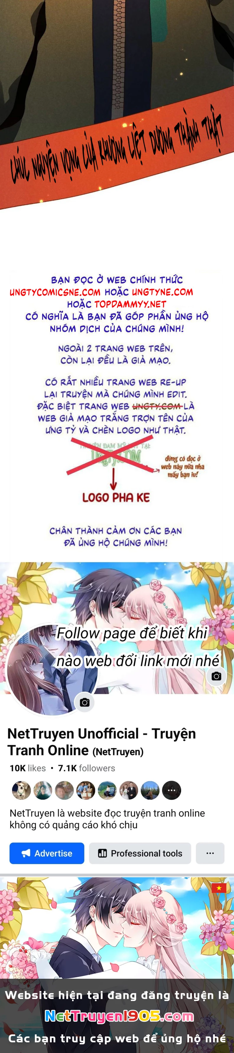 Tôi Không Cùng Anh Đến Vùng Đất Bắp Ngô Đâu! Chapter 61 - 29