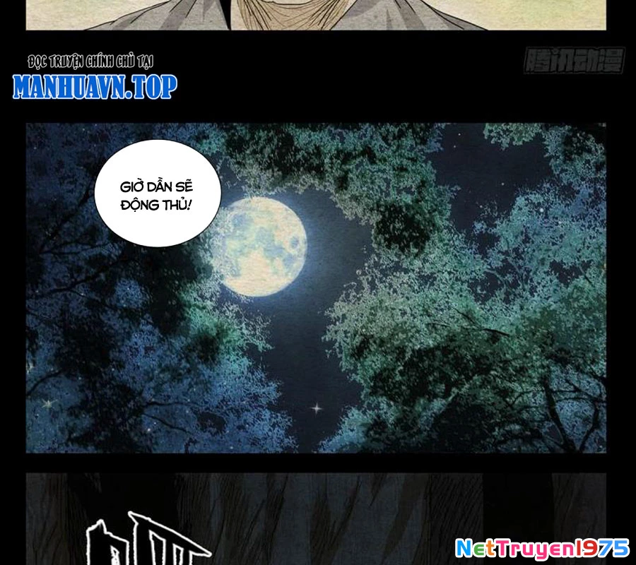 Nhất Nhân Chi Hạ Chapter 473 - 8