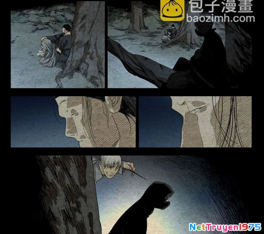 Nhất Nhân Chi Hạ Chapter 473 - 10