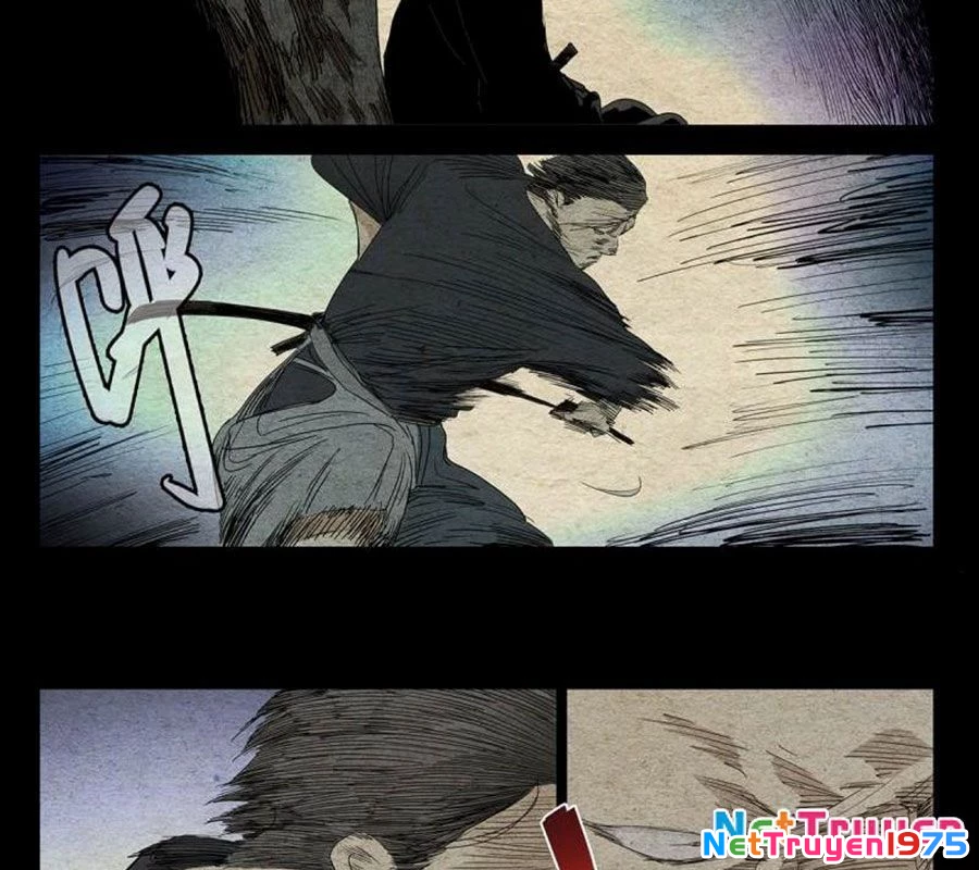 Nhất Nhân Chi Hạ Chapter 473 - 11