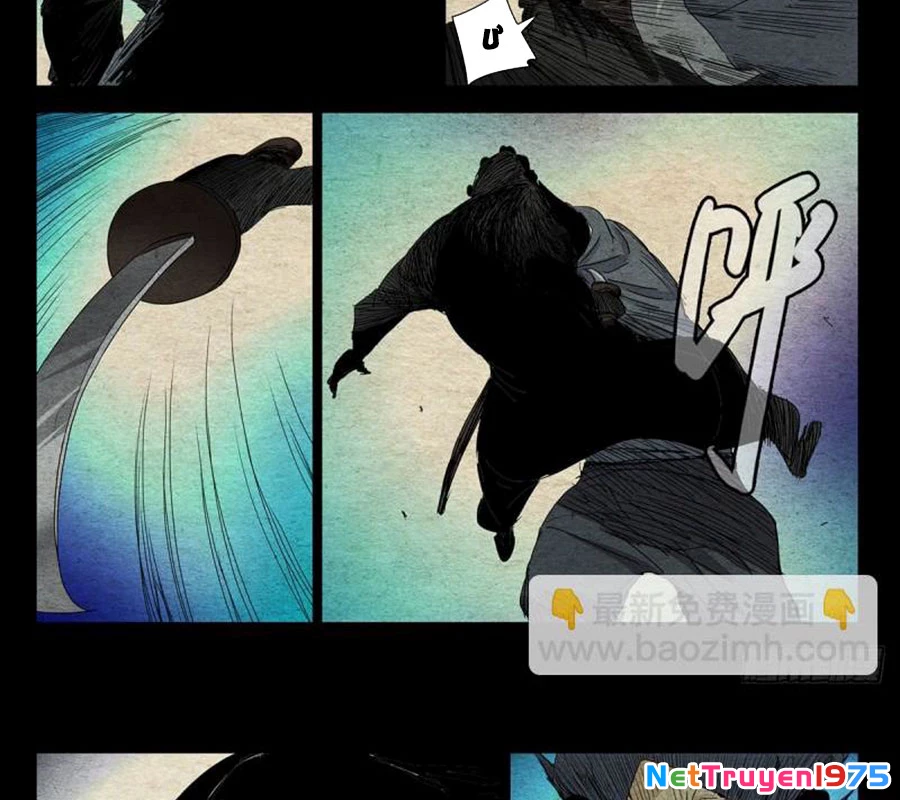 Nhất Nhân Chi Hạ Chapter 473 - 18