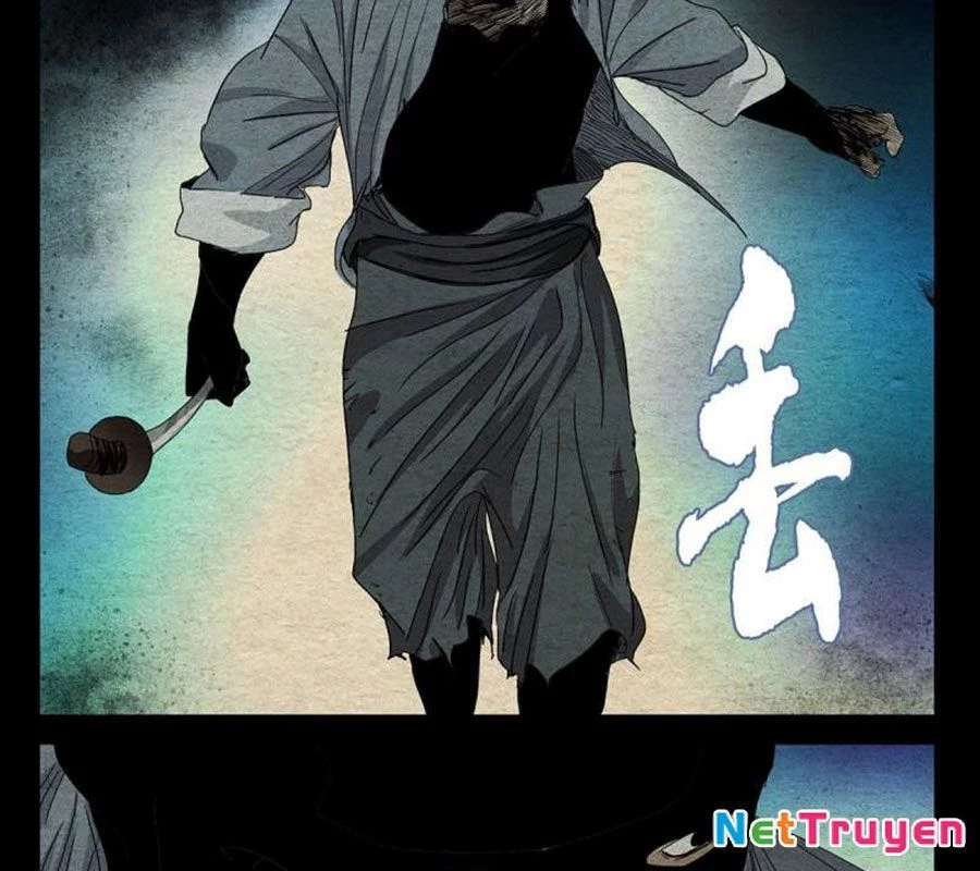 Nhất Nhân Chi Hạ Chapter 473 - 21