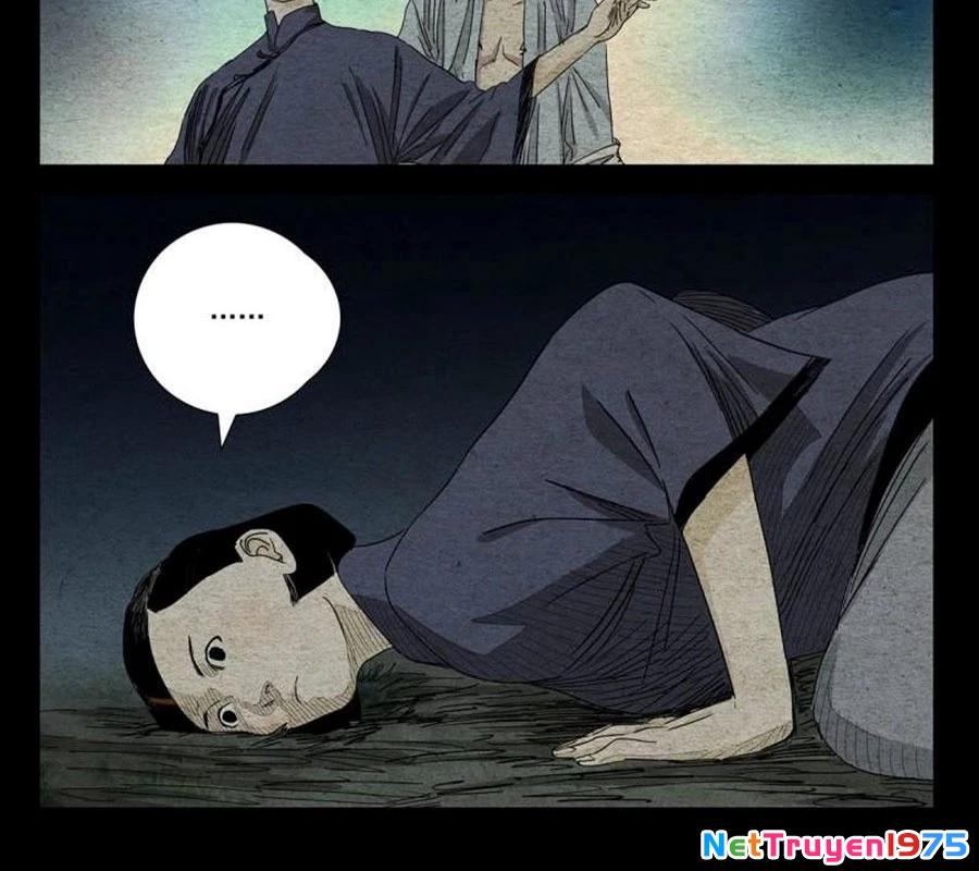 Nhất Nhân Chi Hạ Chapter 473 - 25