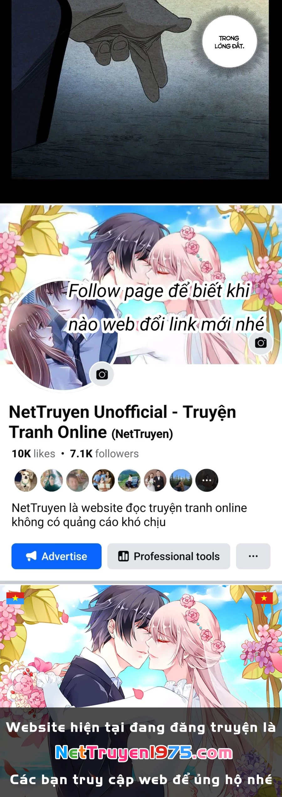 Nhất Nhân Chi Hạ Chapter 473 - 27