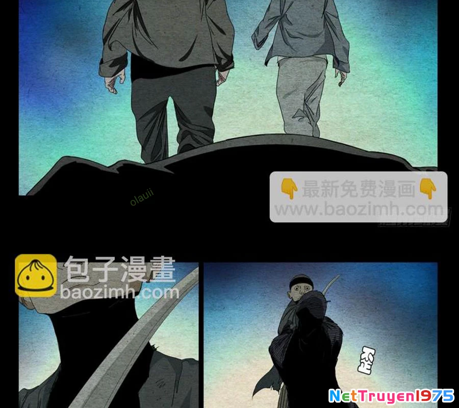 Nhất Nhân Chi Hạ Chapter 474 - 4