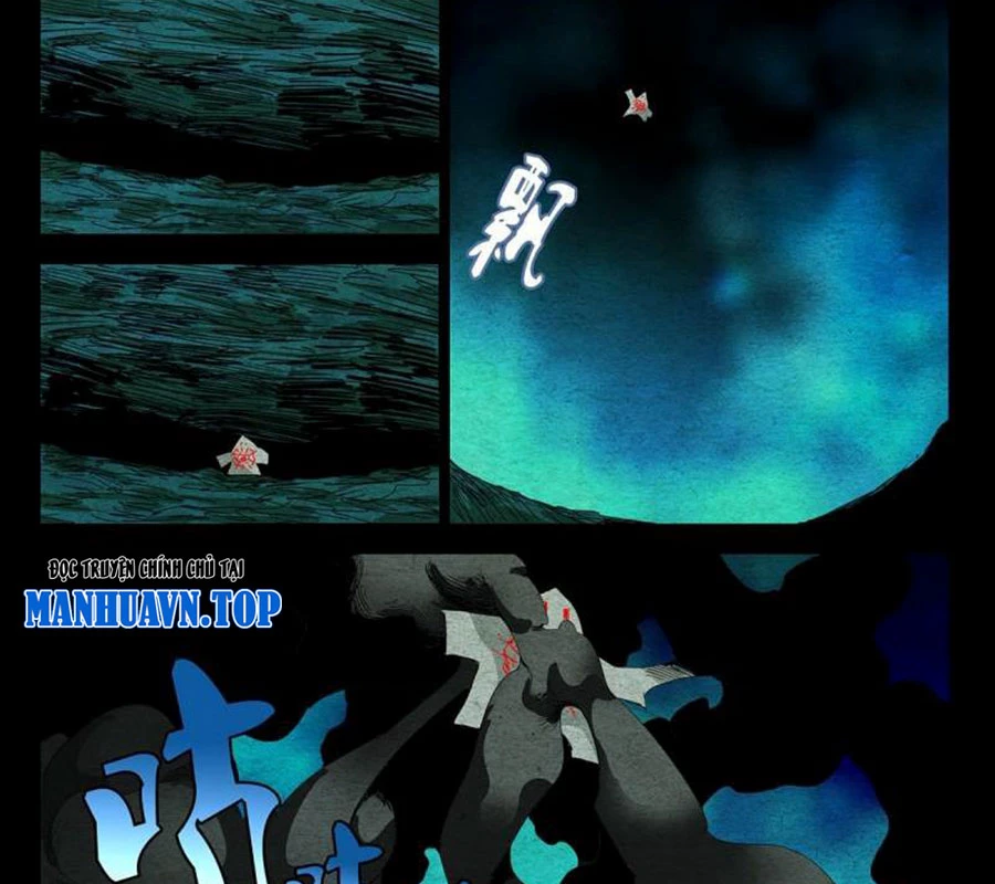 Nhất Nhân Chi Hạ Chapter 474 - 14