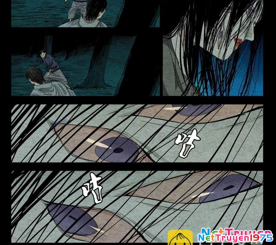 Nhất Nhân Chi Hạ Chapter 474 - 16