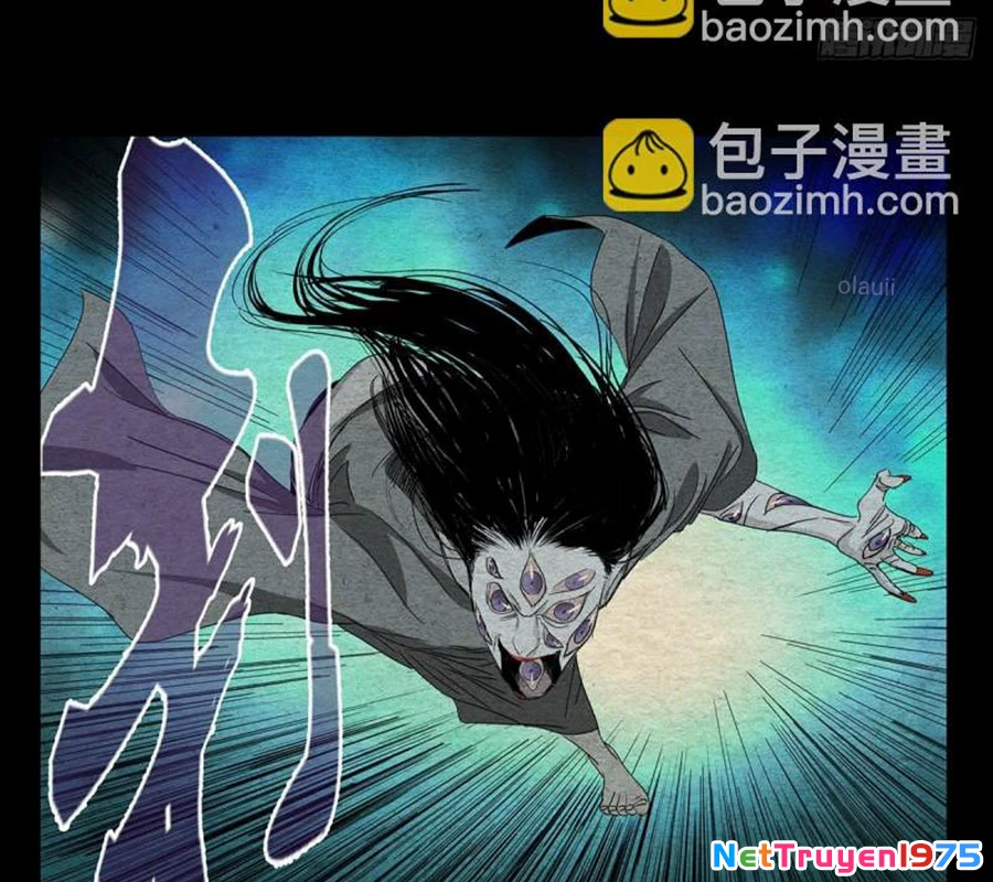 Nhất Nhân Chi Hạ Chapter 474 - 17