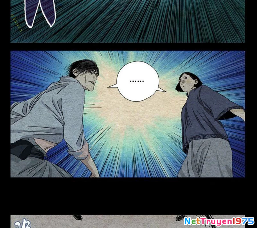 Nhất Nhân Chi Hạ Chapter 474 - 18