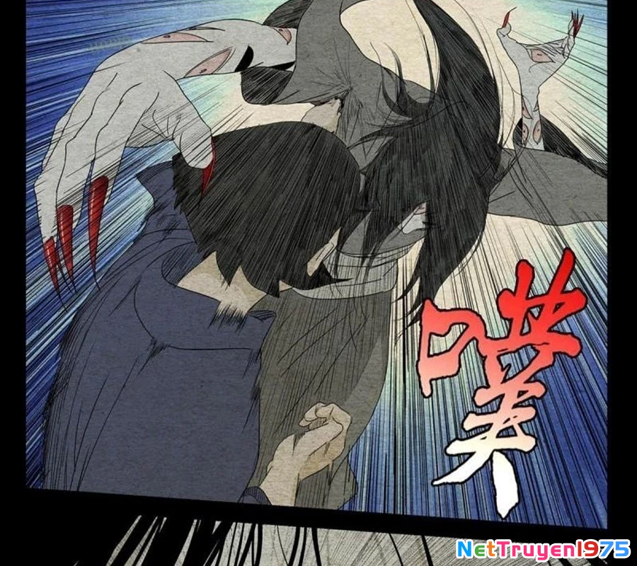 Nhất Nhân Chi Hạ Chapter 474 - 27