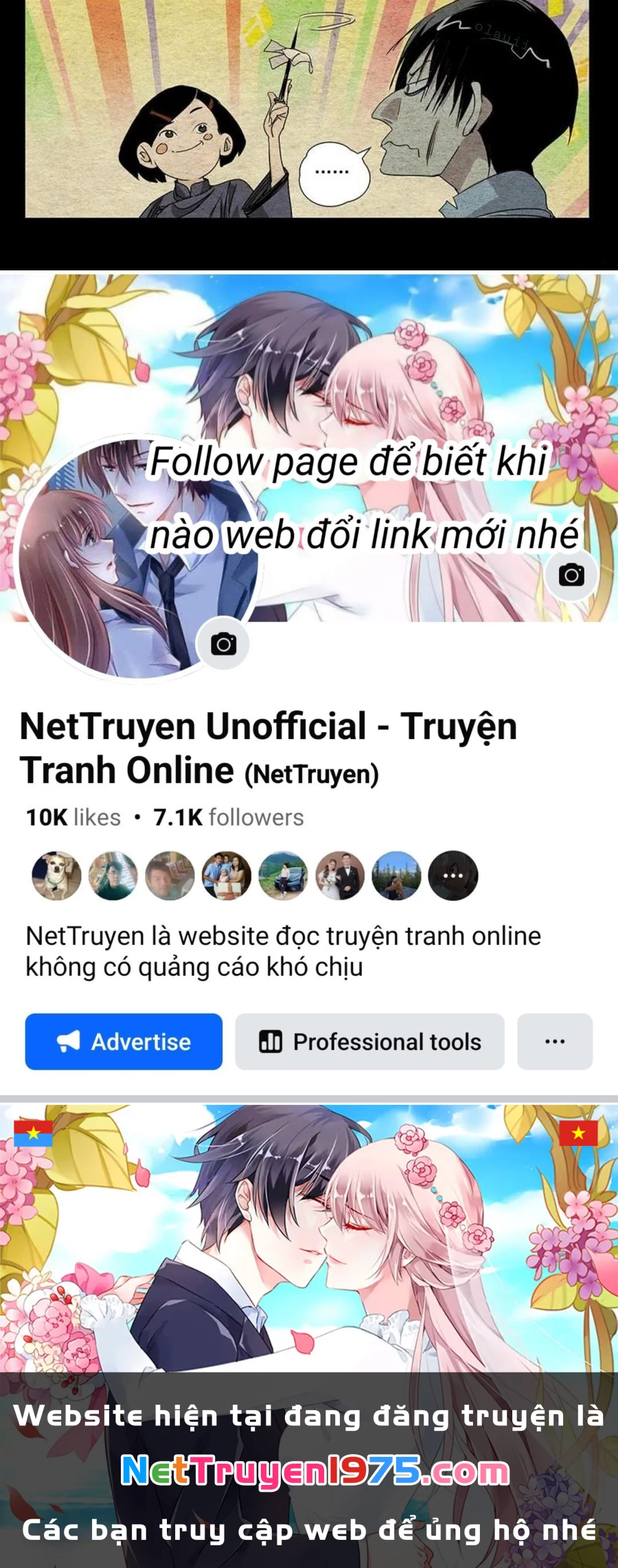 Nhất Nhân Chi Hạ Chapter 474 - 30